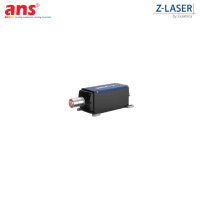 mo-dun-laser-z1000q1-f-450-slp30-z-laser-viet-nam.png