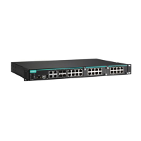 modular-managed-ethernet-switch-iks-6728a-4gtxsfp-hv-t-moxa.png