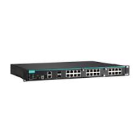 modular-managed-ethernet-switch-with-iks-6726a-2gtxsfp-hv-t-moxa-vietnam.png