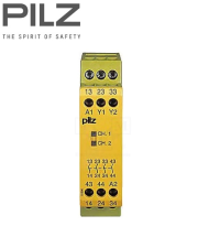 module-safety-relay-series-pze-x4.png