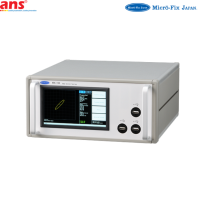 msk-100-thiet-bi-kiem-tra-chat-luong-xu-ly-nhiet-micro-fix-viet-nam.png