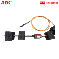 mts-viet-nam-cam-bien-rpm1900md631p101z02.png