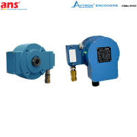 nidec-avtron-viet-nam-m6c-4s1hx51-w003.png
