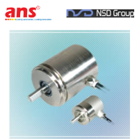 nsd-vietnam-vre-p028sac-absocoder.png