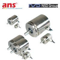 nsd-vietnam-vre-p062fbc-absocoder.png