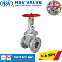 nsv-valve-nsv-valve-gate-valve-van-cong.png