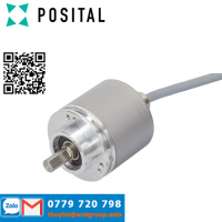 ocd-p1a1g-1212-c10s-caw-posital-fraba-ixarc-absolute-rotary-encoder.png