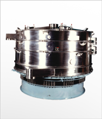 ofm-decanter-centrifuge-for-drilling-mud-–-may-ly-tam-ofm-cho-bun-khoan-tomoe-vietnam.png