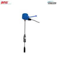 onicon-viet-nam-dong-ho-do-luu-luong-ft-3500-101-0a11.png