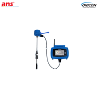 onicon-viet-nam-thiet-bi-do-luu-luong-ft-3500-100-0a11.png