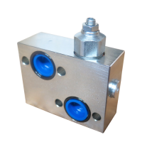phu-kien-van-accessories-valve-m-s-hydraulic.png