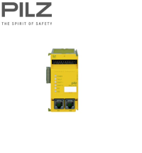 pnoz-ms3p-standstill-speed-monitor.png
