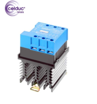 power-three-phase-solid-state-contactor.png