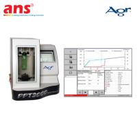 ppt3-2-4-bo-kiem-chung-agr-international.png