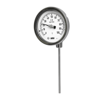 process-industry-bimetal-thermometer-t1906y1ef11007-wise-control.png