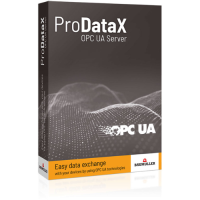 prodata-x-software-baumuller-vietnam.png