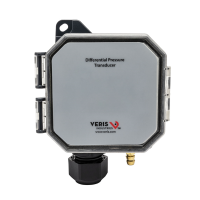 px3dxx02-pressure-sensor-veris-vietnam.png