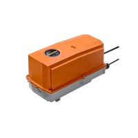 rotary-actuator-fail-safe-sfg-s2-l-belimo.png