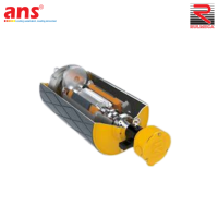 rulmeca-viet-nam-tang-trong-dong-co-motorized-pulley-400m-1.png
