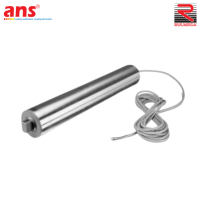 rulmeca-vietnam-motorized-pulley-80-lp.png