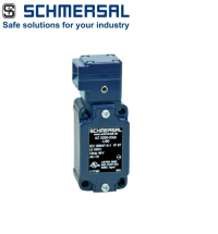 safety-switch-with-separate-actuator-1.png