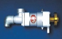 showa-giken-acf-65a-25a-vietnam.png