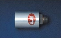 showa-giken-kcl-6a-rh-vietnam.png
