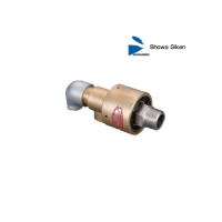 showa-giken-nc-40a-15a-rh-lh-vietnam.png