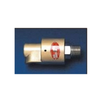 showa-giken-rxe-1110-vietnam.png