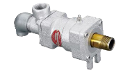 showa-giken-rxe-1640-rh-vietnam.png
