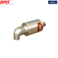showa-giken-viet-nam-khop-noi-truc-dang-xoay-okc-0355-65a-32a.png