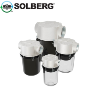 st-sml345-301c-solberg-inlet-vacuum-filters.png