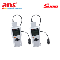 swt-7000iv-may-do-lop-phu-sanko-vietnam.png