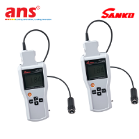 swt-7000iv-n-swt-7000iv-may-do-do-day-lop-phu-sanko.png