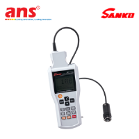 swt-7200iv-may-do-do-day-lop-phu.png