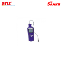 swt-9000-9100-may-do-do-day-lop-phu-sanko-vietnam.png