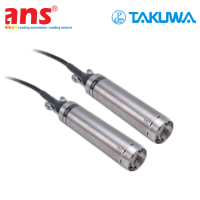 takuwa-qs-50-quartz-sensor.png