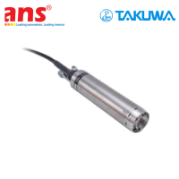 takuwa-qs-70-quartz-sensor.png
