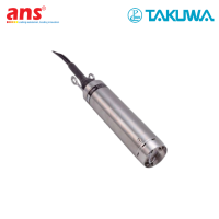 takuwa-viet-nam-cam-bien-do-muc-nuoc-qsr-30.png