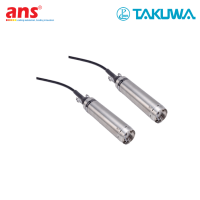 takuwa-viet-nam-cam-bien-muc-ap-suat-lscn-10.png