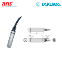 takuwa-viet-nam-cam-bien-muc-thach-anh-qsr-20.png