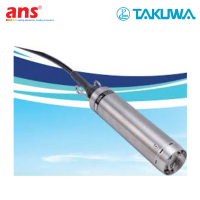 takuwa-vietnam-qrs-70-cam-bien-do-muc-nuoc.png