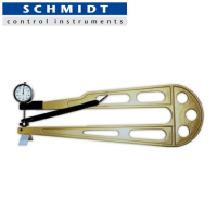 thickness-gauge-model-dmh-850-1-f-hans-schmidt-viet-nam.png