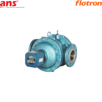 thiet-bi-do-luu-luong-kp-025c-11aos-g-flotron.png