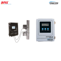 thiet-bi-do-nhiet-luong-sys-10-1200-01o1-onicon.png
