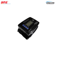 thiet-bi-do-nhiet-va-nang-luong-sys-20-1111-1100-onicon.png
