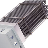 thiet-bi-gia-nhiet-kieu-ong-dan-duct-heaters-ldh-series-and-d-series-watlow.png
