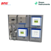 thiet-bi-giam-sat-nong-do-oxy-gi-g3600-green-instruments.png