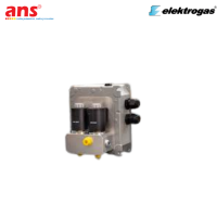 thiet-bi-kiem-tra-do-kin-gas-ld1-elektrogas.png
