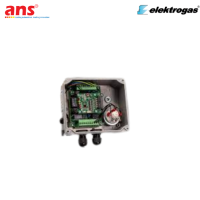 thiet-bi-kiem-tra-do-kin-gas-ldm4-elektrogas.png